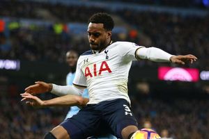 Danny Rose: What he said and what it means for the England star and Tottenham