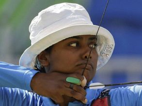 Archers Deepika Kumari, Atanu Das taking sports psychologists' help to prepare for future