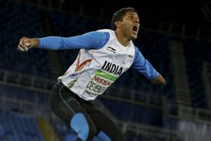 Jhajharia, Sardar to be conferred with Khel Ratna; full list of Arjuna, Dronacharya awardees