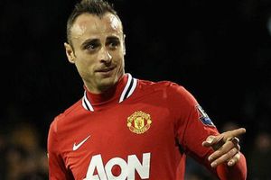 Dimitar Berbatov may don Kerala Blasters colours in ISL