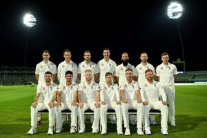 England Vs West Indies: Joe Root and boys to play maiden day-night Test