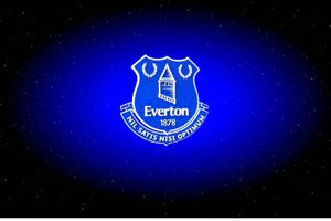 Everton join race for Liverpool and Arsenal target Emre Mor