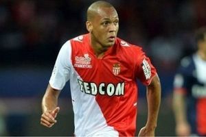 Monaco star Fabinho reiterates desire to leave
