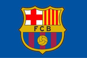Barcelona prepare move for Liverpool target