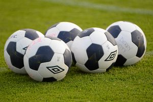 Football community mourns the loss of Ahmed Khan