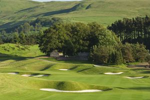 Huge demand for Solheim Cup tickets