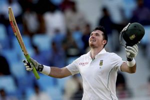 Former South Africa skipper Graeme Smith turns coach of T20 side Benoni Zalmi