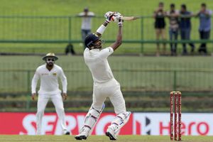 Hardik Pandya has all the ingredients to be next Kapil Dev: MSK Prasad
