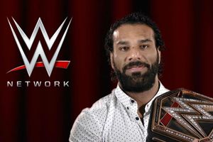 WWE to broadcast Summerslam in Hindi for the first time