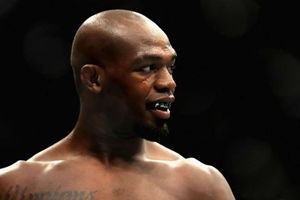 UFC champion Jon Jones notified of potential doping violation