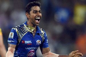 Suchith wants to take a cue from Ravindra Jadeja