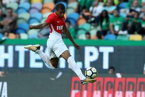 From Mbappe to Balotelli – five players who could overshadow Neymar in Ligue 1