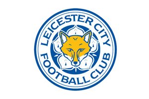Leicester City interested in Premier League duo