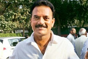 Madan Lal blasts BCCI for announcing reward for selectors