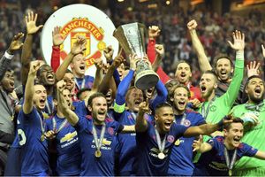Jesse Lingard reveals Manchester United's positive dressing room vibe
