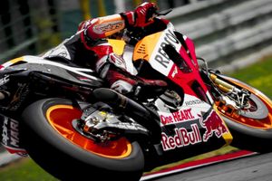 Incredible MotoGP season set to continue in Austria