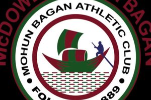 Mohun Bagan close to signing Aussie Ferreira