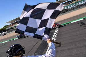 MotoGP to have a pit stop in Thailand