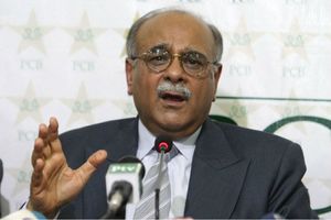 Pakistan to host ACC Emerging Nations Cup in April 2018