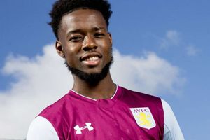 Josh Onomah signs new Tottenham deal, joins Aston Villa on loan