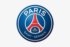 PSG look to hijack Barcelona target