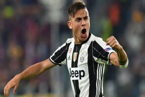 Barcelona end their interest in Liverpool star