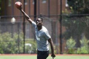 Pogba, Matic form a mutual help club