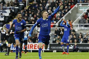 Premier League clubs prefer change in transfer window