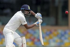 R Ashwin becomes 4th fastest to complete 2000 Test runs and 200 wickets