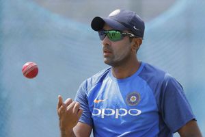 Ashwin, Pujara, Jadeja, Ishant to play in county cricket