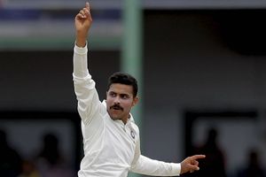 Shakib Al Hasan leapfrogs Ravindra Jadeja in latest ICC rankings