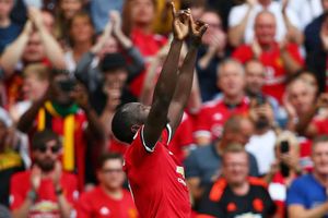 Dream Premier League debuts: Lukaku, Lacazette and Rooney hit the ground running