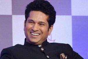 Cricketers wish people on the occasion of Ganesh Chaturthi