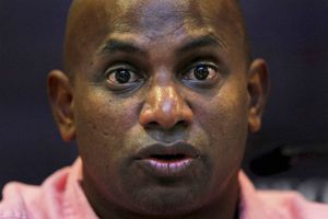 Lanka selection panel under Sanath Jayasuriya quits en masse