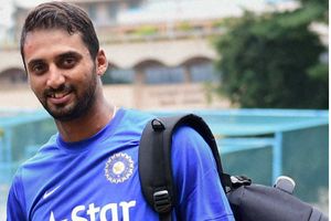 Arvind ready for KPL with his baffling variations