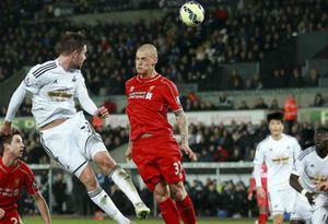 Clement wants clarity regarding Sigurdsson's future