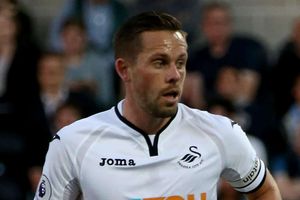 Sigurdsson saga will not drag to the end of the window - Clement
