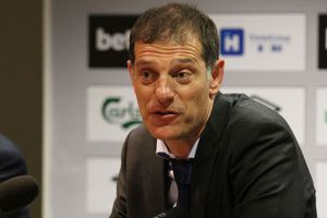 Bilic for early closure of transfer window