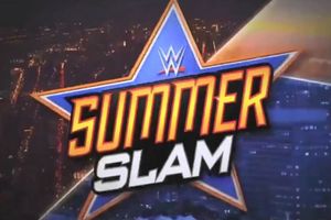 WWE Rumour: Huge title change expected at Summerslam PPV
