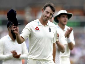 England Vs South Africa: No surprises in England squad for 4th test in Manchester