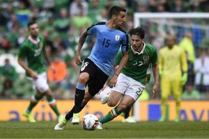 Official: Inter Complete Signing of Fiorentina Midfielder Matias Vecino