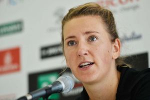 Victoria Azarenka may miss US Open over childcare issue