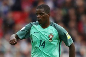 It's a maybe - Bilic waiting on Carvalho deal