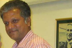 WV Raman lauds India Under-19 team after clean sweep against England