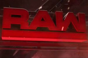 Legendary WWE Champion to return on post-Summerslam episode Of Raw
