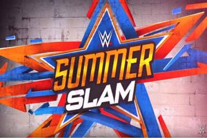 Two former Champions to return at WWE Summerslam 2017