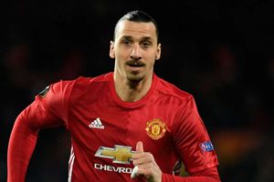 Ibrahimovic and Falcao? Milan CEO won't say no