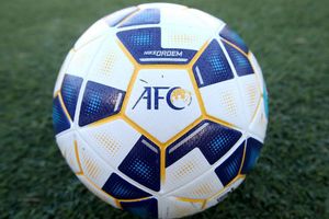 AFC opens investigation into World Cup qualifying finale
