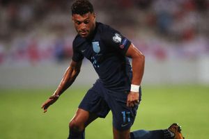 Klopp will get best out of Oxlade-Chamberlain: Henderson