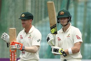 Australia receive Bangladesh security boost after team bus damage